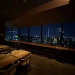 Hotel Monday Premium Ueno Okachimachi