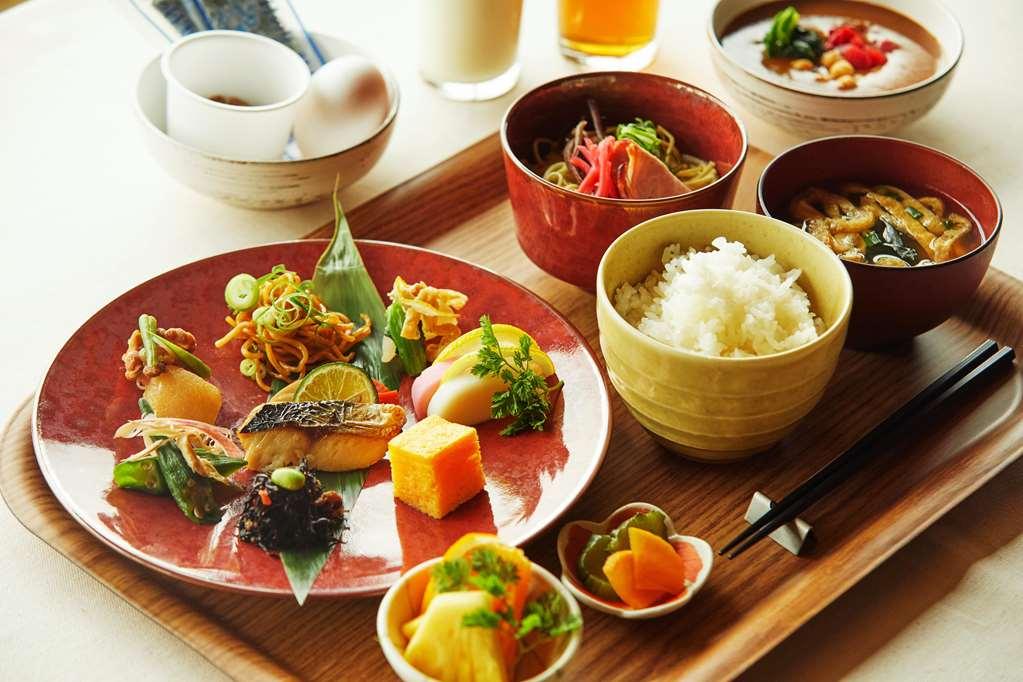 Monday Premium Ueno Okachimachi Hotel