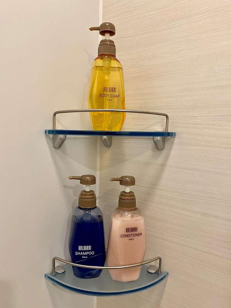 Monday Premium Ueno Okachimachi Hotel *